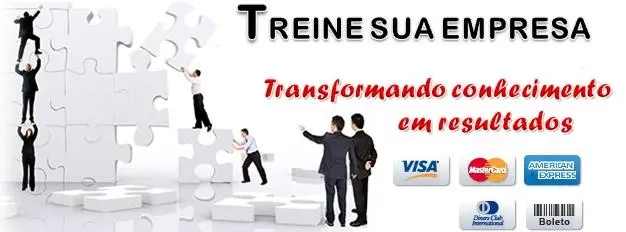 7 Atitudes positivas no trabalho respeito