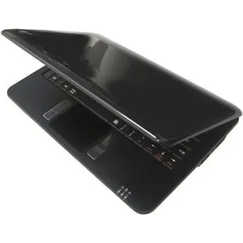 Netbook Megatron Via VT 8430X, FW 002P, 512 MB, HD 1GB, Tela 7 - umbrella vendas online