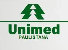 Convenios Unimed