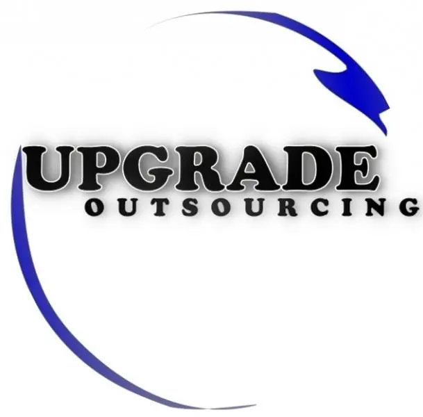 Outsourcing e Gerenciamento de Impressões