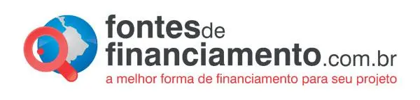 Captação de Recursos para o Terceiro Setor