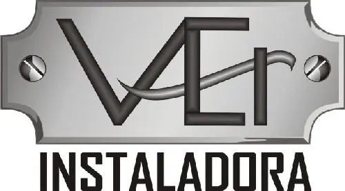 Impermebilização com manta asfáltica aluminizada