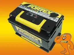 baterias automotivas - limeira disk