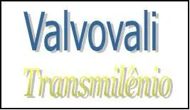 MÓVEIS USADOS COMPRA / VENDE / TROCA