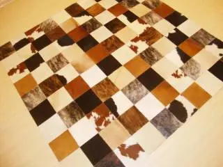 Tapetes para decoração de sua casa e escritório