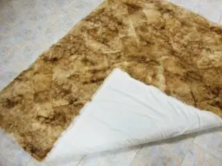Tapetes para decoração de sua casa e escritório