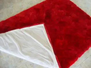 Tapetes para decoração de sua casa e escritório