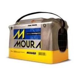 OFERTA DE BATERIAS MOURA EM FLORIANÓPOLIS SC