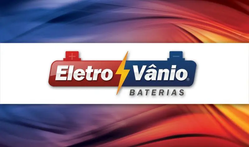 OFERTA DE BATERIAS MOURA EM FLORIANÓPOLIS SC