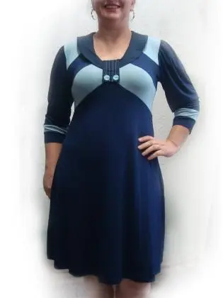 MODA FEMININA NA MOOCA, MODA FEMININA NA MOOCA TEMOS TAMANHO GRANDE