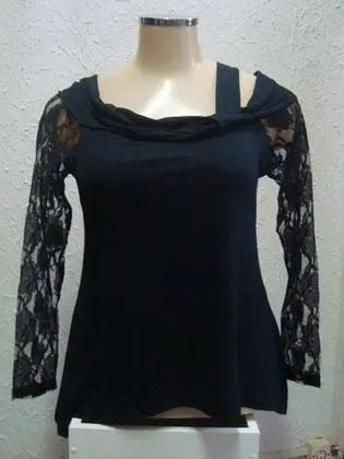 MODA FEMININA NA MOOCA, MODA FEMININA NA MOOCA TEMOS TAMANHO GRANDE
