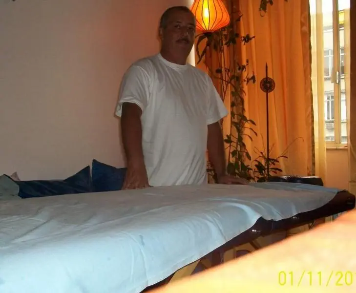 MASSAGEM NO RIO DE JANEIRO MASSAGISTA DOMICILIO NO RIO RJ