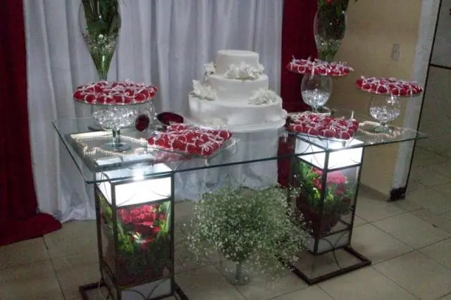 Tudo Para Sua Festa
