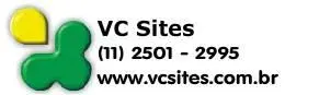 Venda de Sistema de Atendimento On - line - Chat
