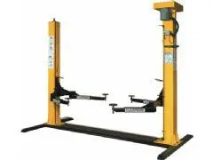 equipamentos automotivos