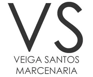 Veiga Santos Marcenaria
