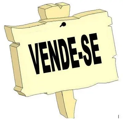 classificados gratis osasco regiao