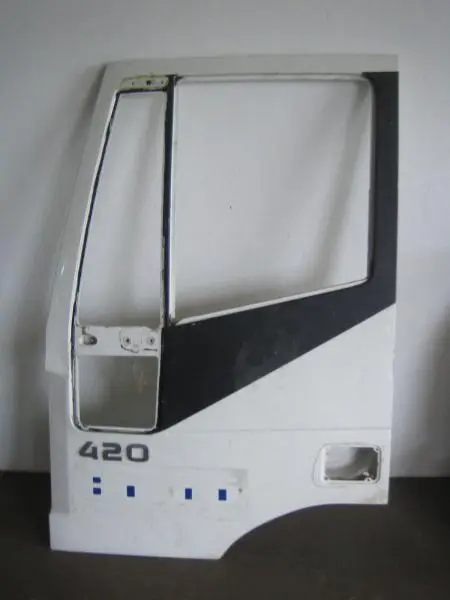 VENDE - SE