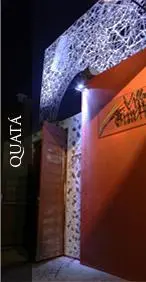 Villa Bisutti - Espaço para Eventos