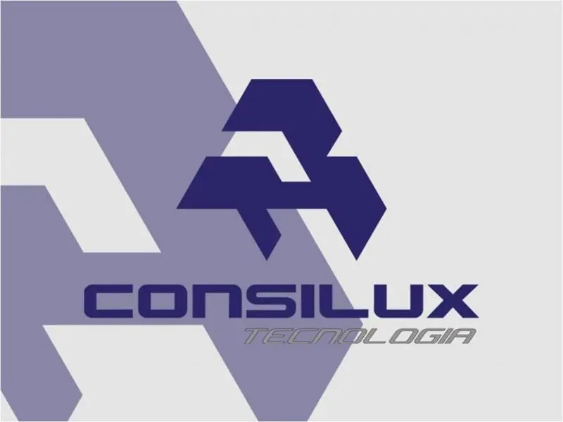 RASTREADOR CONSILUX