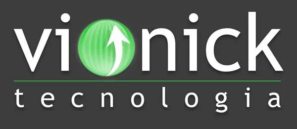 Loja produtos automotivos