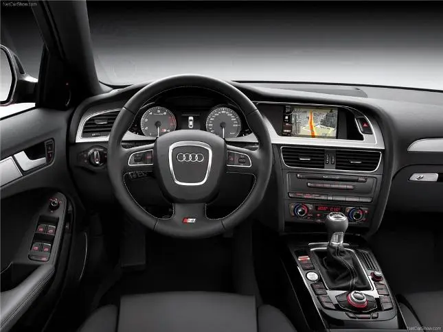 Loja produtos automotivos