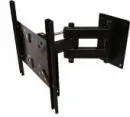 Virtuas instalação suporte tv lcd led plasma suporte televisores