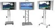 Virtuas conserto assistência técnica Monitor