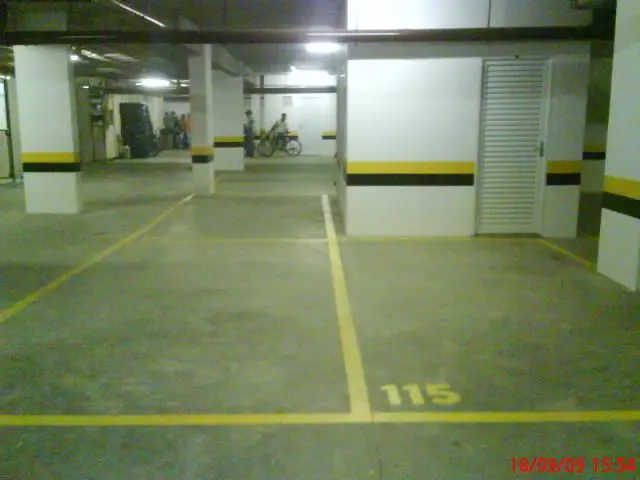 pinturas em bauru