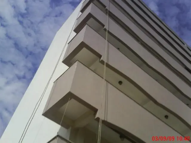 pinturas em bauru