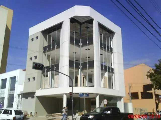pinturas em bauru