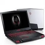 NOTEBOOKS e PCs DELL Inspiron, Vostro, Studio, XPS Alien, Adamo, Dimension, Alienware