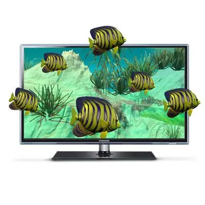 Smart TV LED 3D, Tablets, Notebooks, Netbooks, Desktops, Smartphones, TVs LCD e Plasma etc