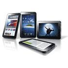 Smart TV LED 3D, Tablets, Notebooks, Netbooks, Desktops, Smartphones, TVs LCD e Plasma etc