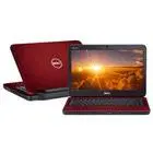 Smart TV LED 3D, Tablets, Notebooks, Netbooks, Desktops, Smartphones, TVs LCD e Plasma etc
