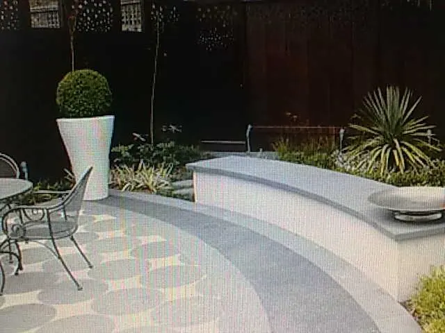 ARQUITETURA, DESIGN