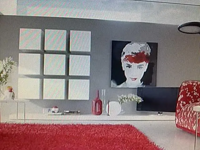 ARQUITETURA, DESIGN