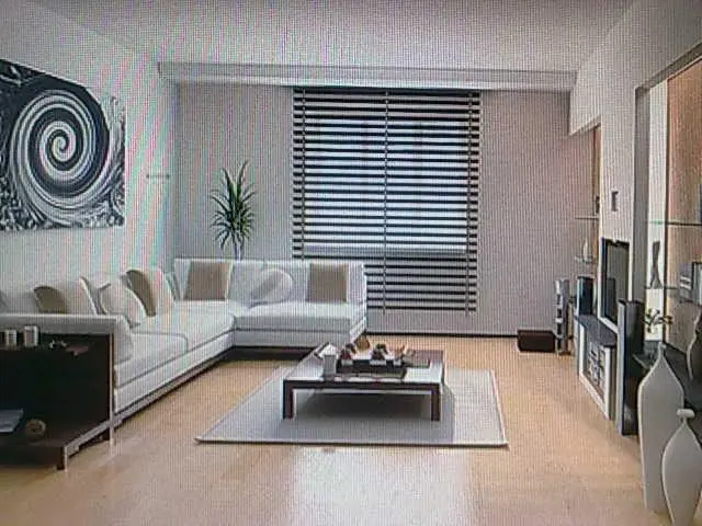 ARQUITETURA, DESIGN