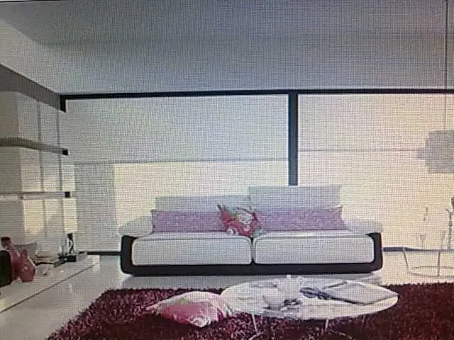 ARQUITETURA, DESIGN