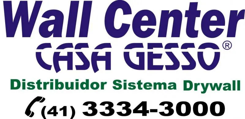 Gesso para Revestimento