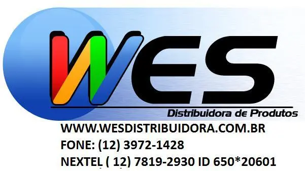 Fonte de alimentação chaveada steel 12 volts 2, 5 amper I-053