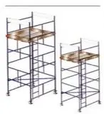 213905-2223 ANDAIMES ITABORAI - ALUGUEL E VENDA DE ANDAIMES