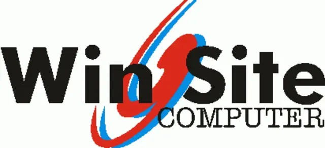 venda e manutenção em informática