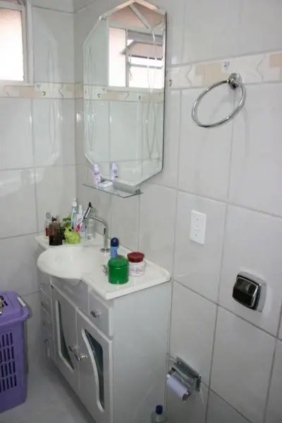 Excelente Apartamento com amplo cômodo comercial