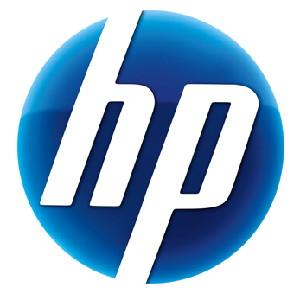 Assistência técnica de impressoras especializada em HP EPSON LEXMARK SANSUNG DELL POSITIVO CANON XEROX RESOLDA BGA