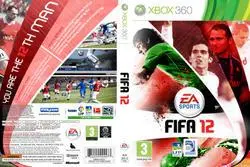 PES 2012