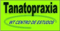 Curso de Necromaquiagem - Maquiagem em Cadáveres