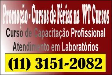 Curso de Necromaquiagem - Maquiagem em Cadáveres
