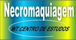 Curso Necropsia, Necromaquiagem, Tanatopraxia, Recepção Hospitalar