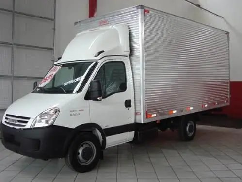 carreto frete campinas sumare rio brasilia curitiba ribeirao valinhos vinhedo